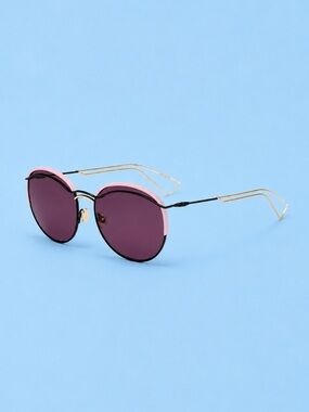 🔥CHRISTIAN DIOR sunglasses